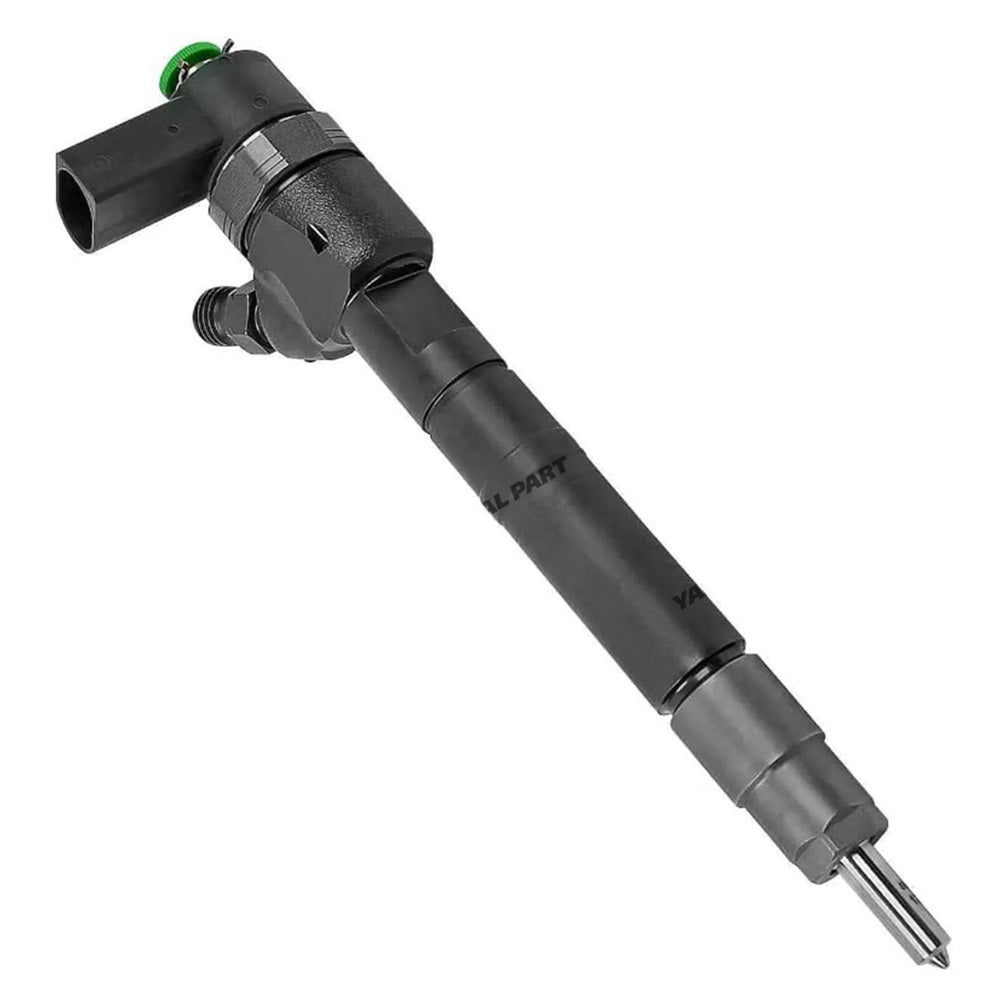 Fuel Injector 0445110269 96440397 15062057F 0445110270 0986435153 Fit For Chevrolet Engine Z20S Z20S1 Z20DM Z20DMH Car Captiva Cruze Epica Lacetti Nubira