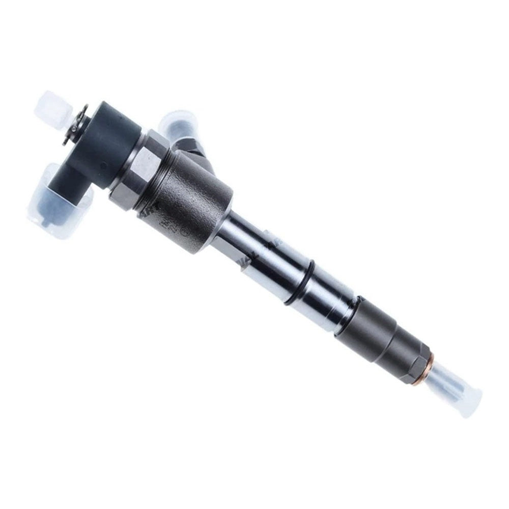 Fuel Injection 0445110412 Fit For Bosch