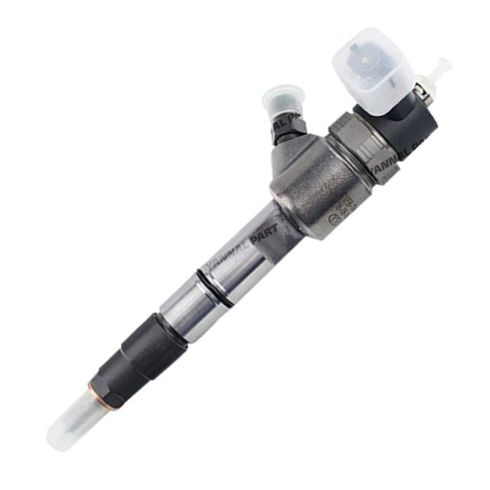 Fuel Injection 0445110521 Fit For Bosch