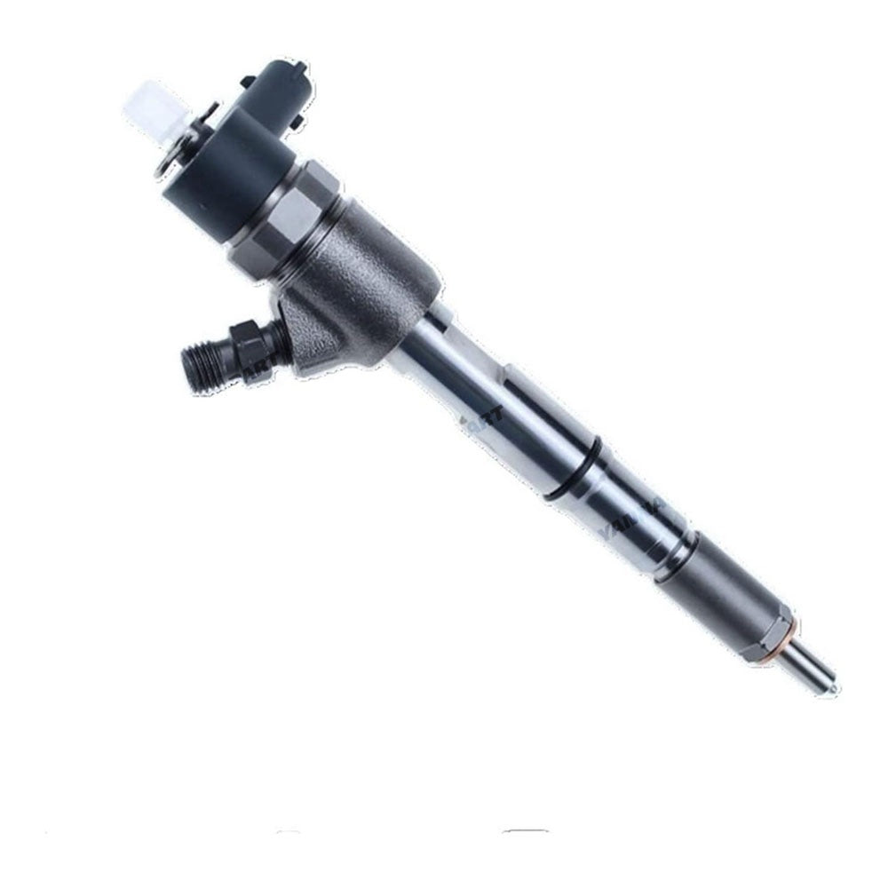 Bosch Fuel Injection 0445110409 Fit For BAW Fenix FAW LD Truck 3.0D