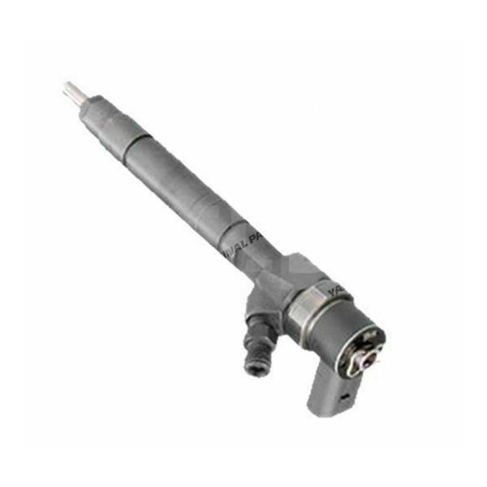 Fuel Injection 0445110441 Fit For Bosch Mahindra Genio 2.5D MDL CRDE