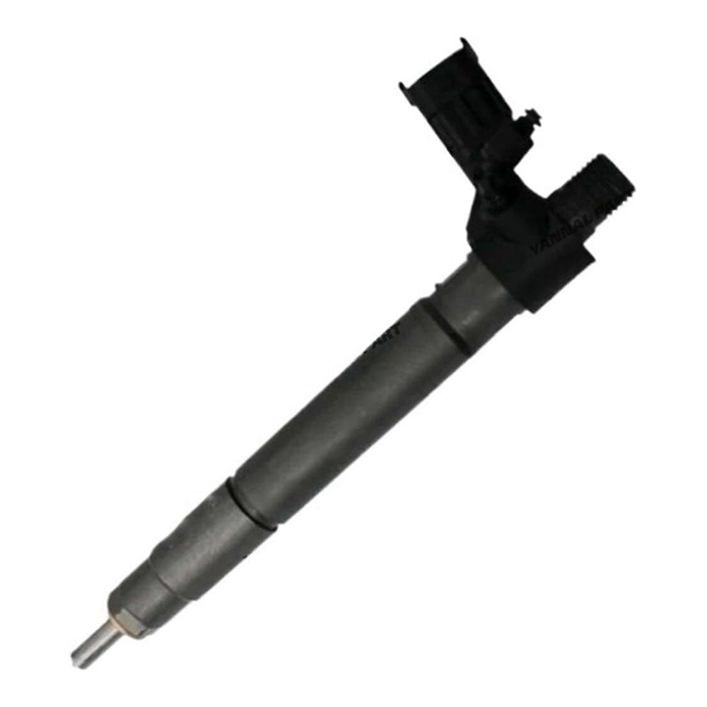 Fuel Injection 0445115091 Fit For Bosch