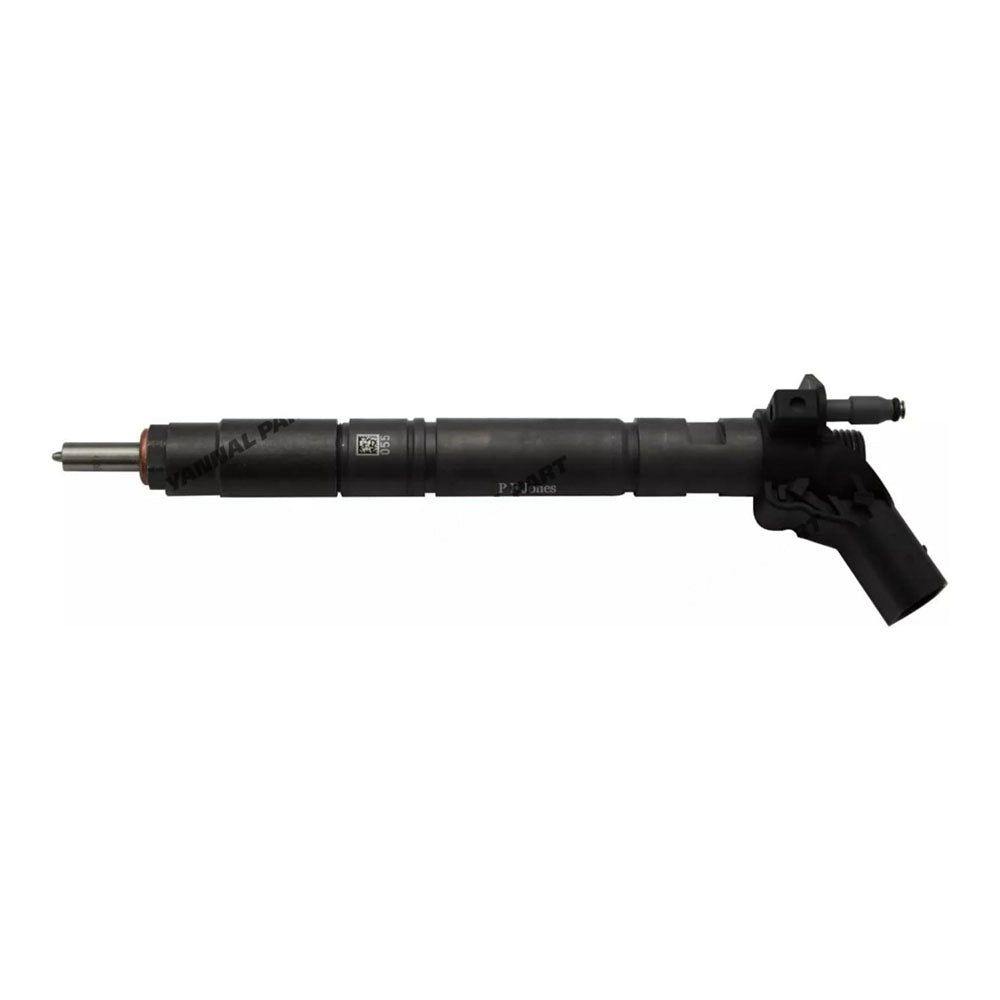 Fuel Injection 059130277CD Fit For Bosch Audi A4 A5 A6 A7 A8 Q7