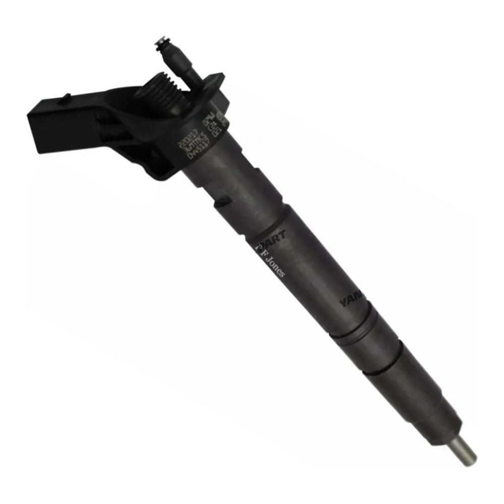 Fuel Injection 059130277CD Fit For Bosch Audi A4 A5 A6 A7 A8 Q7