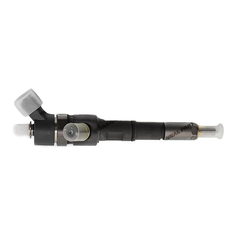 Fuel Injection 0445110558 Fit For Bosch Deutz KHD Various