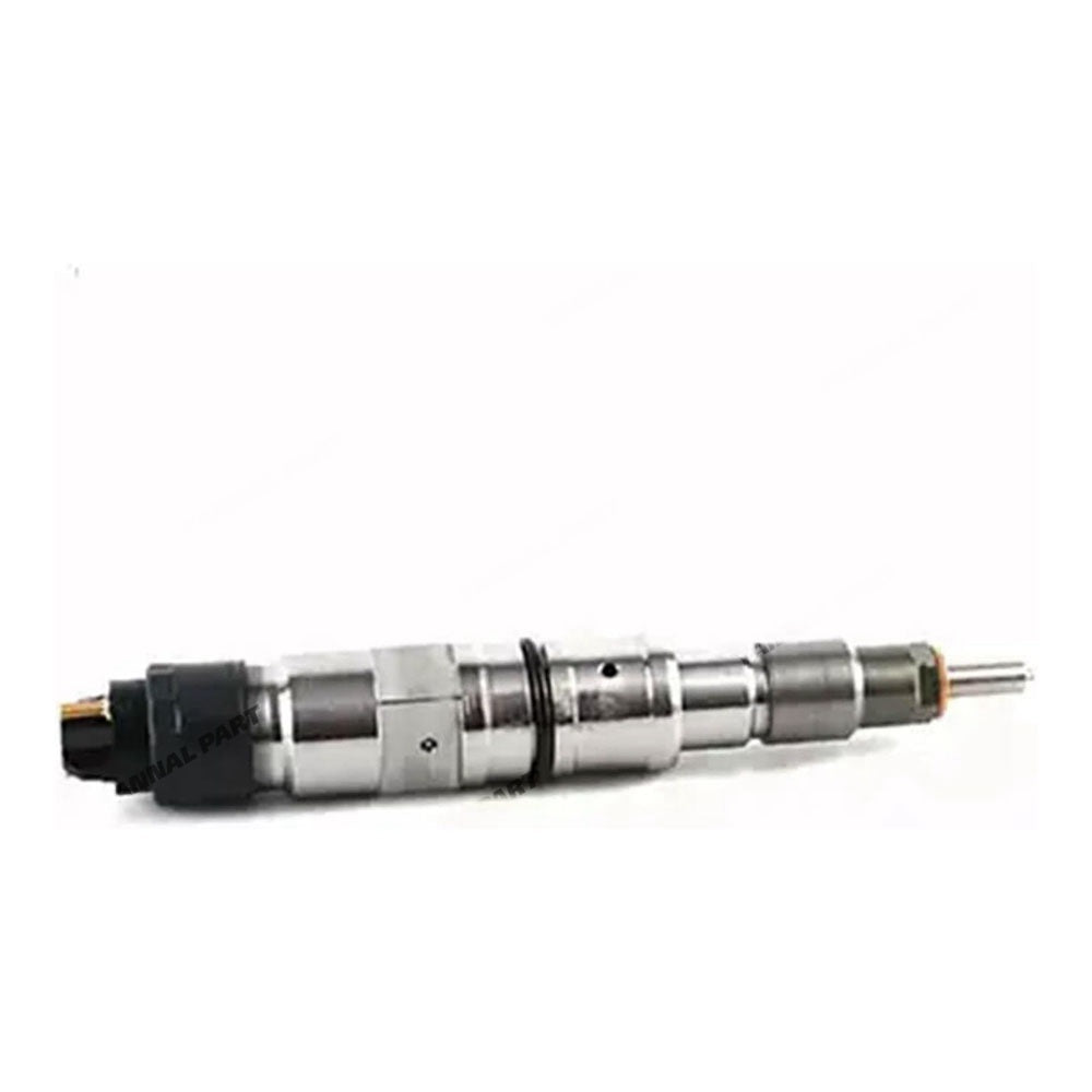 Fuel Injection 0445120277 Fit For Bosch