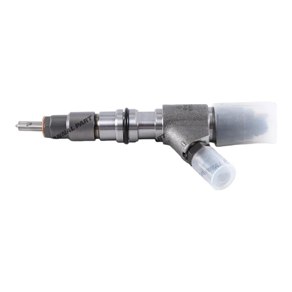 Fuel Injection 0445120347 Fit For Bosch Perkins Various