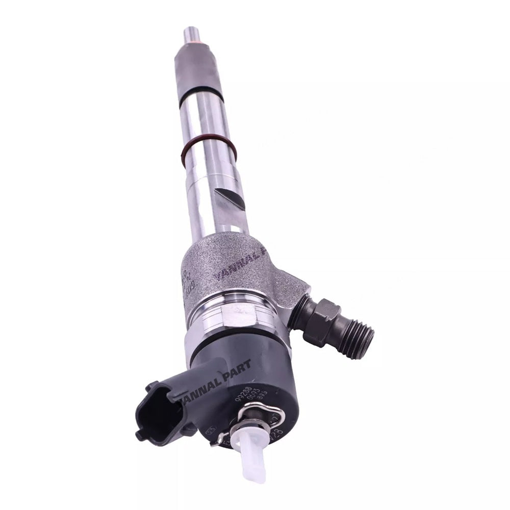 Fuel Injection 0445120444 Fit For Bosch