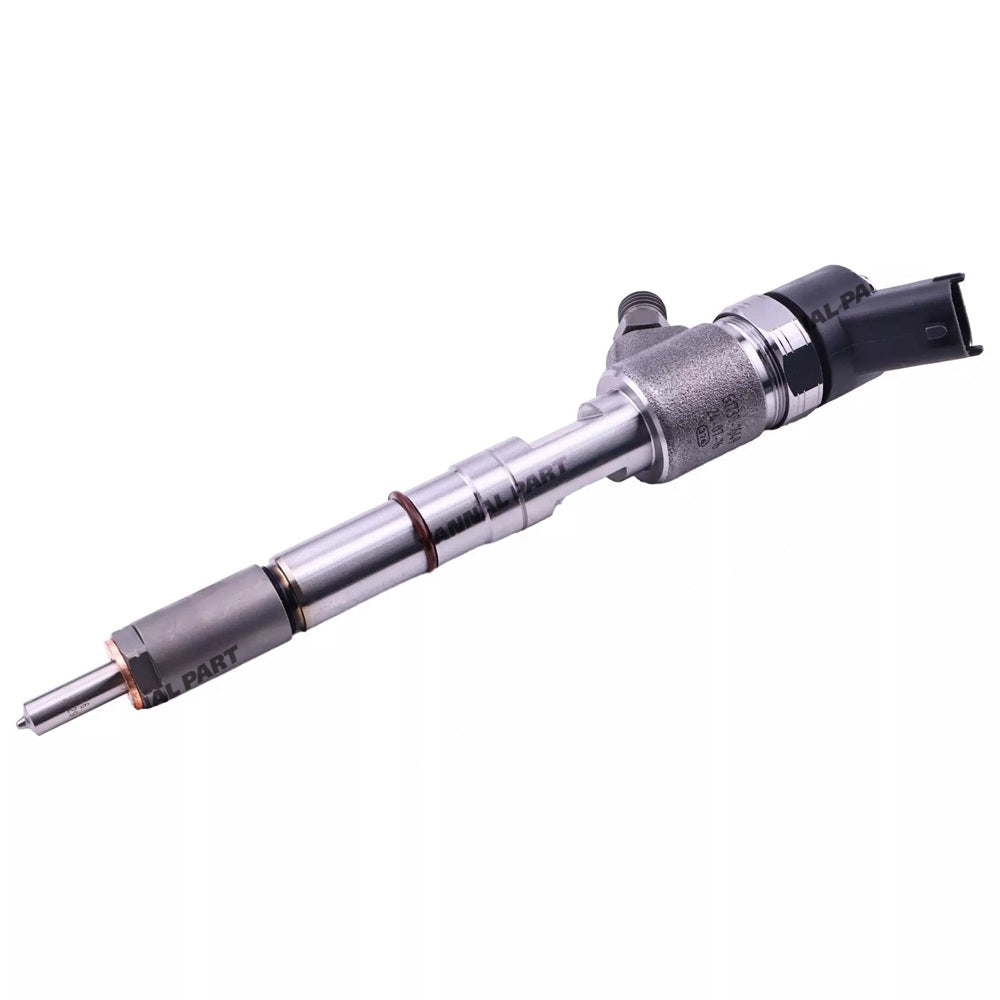 Fuel Injection 0445120444 Fit For Bosch