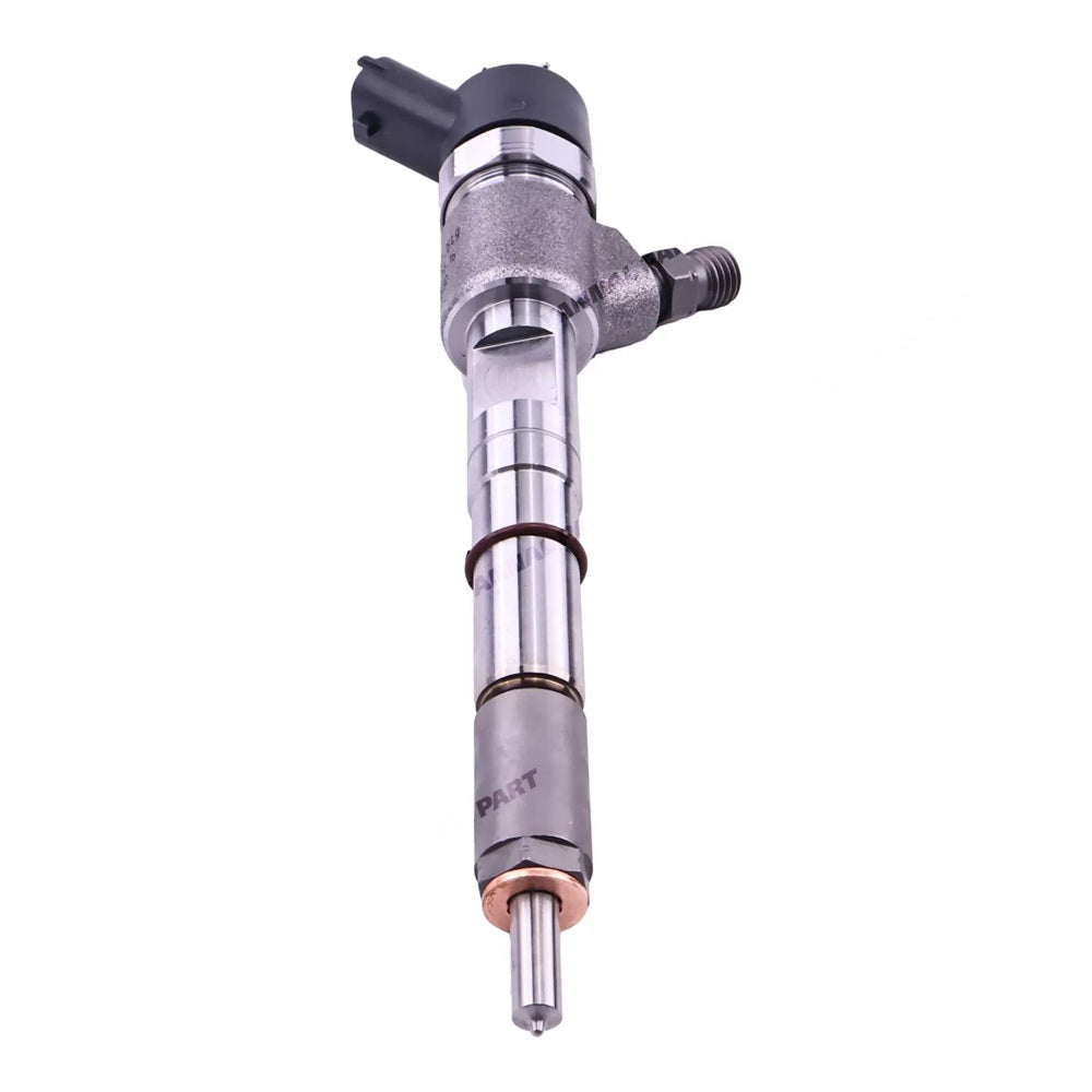 Fuel Injection 0445120444 Fit For Bosch