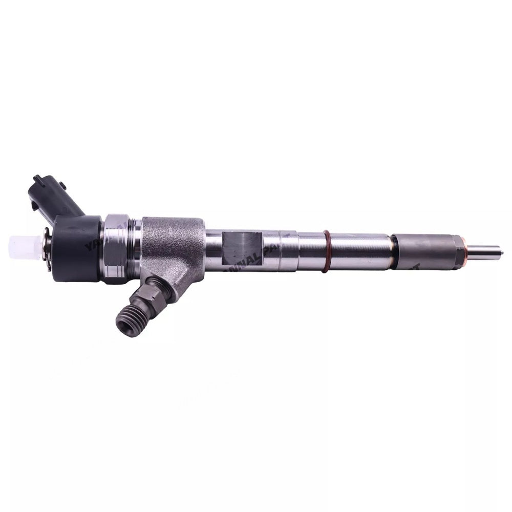 Fuel Injection 0445120444 Fit For Bosch