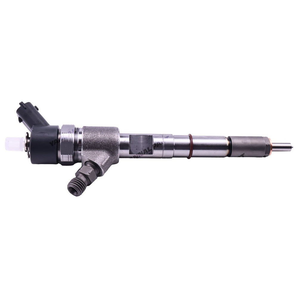 Fuel Injection 0445120444 Fit For Bosch