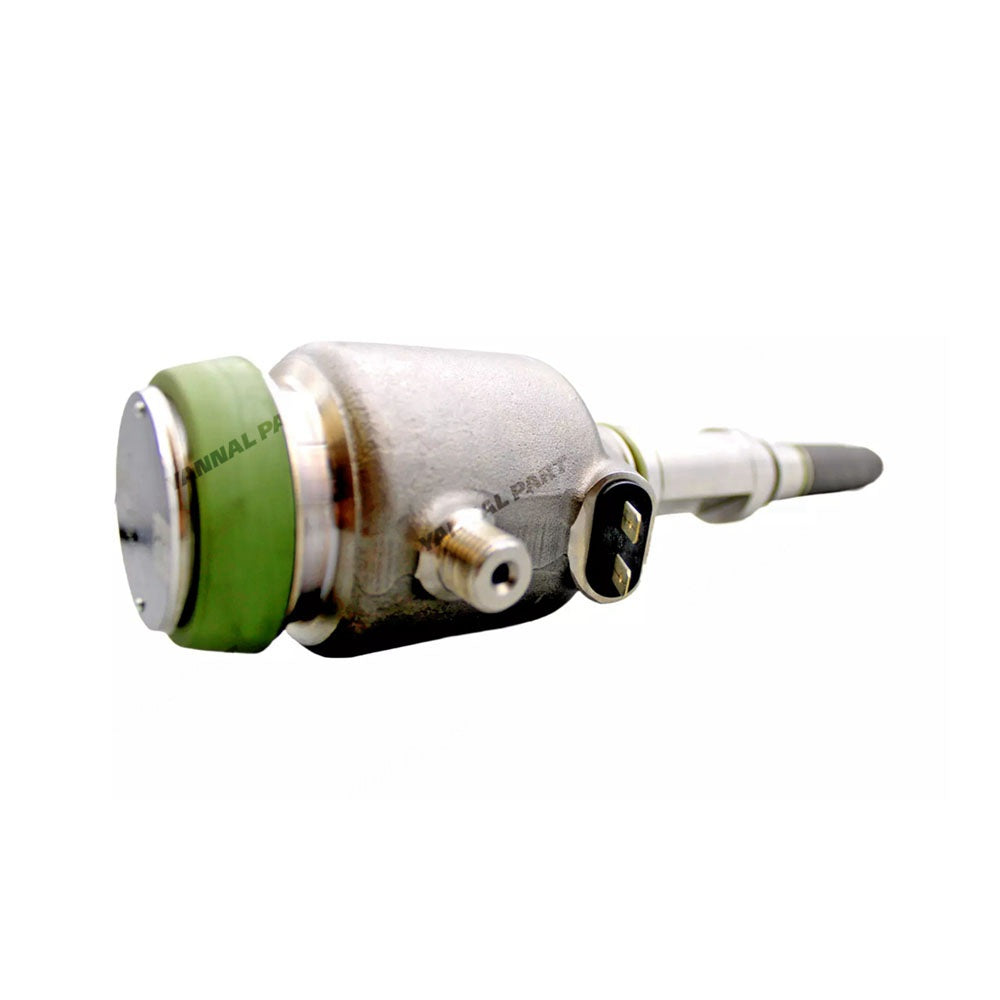 Fuel Injection Assy F00BL0J005 Fit For Bosch