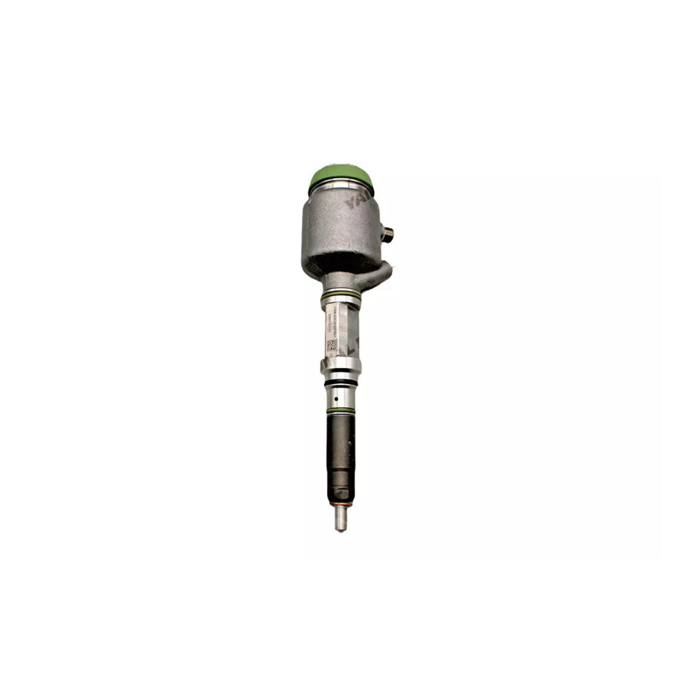 Fuel Injection Assy F00BL0J005 Fit For Bosch