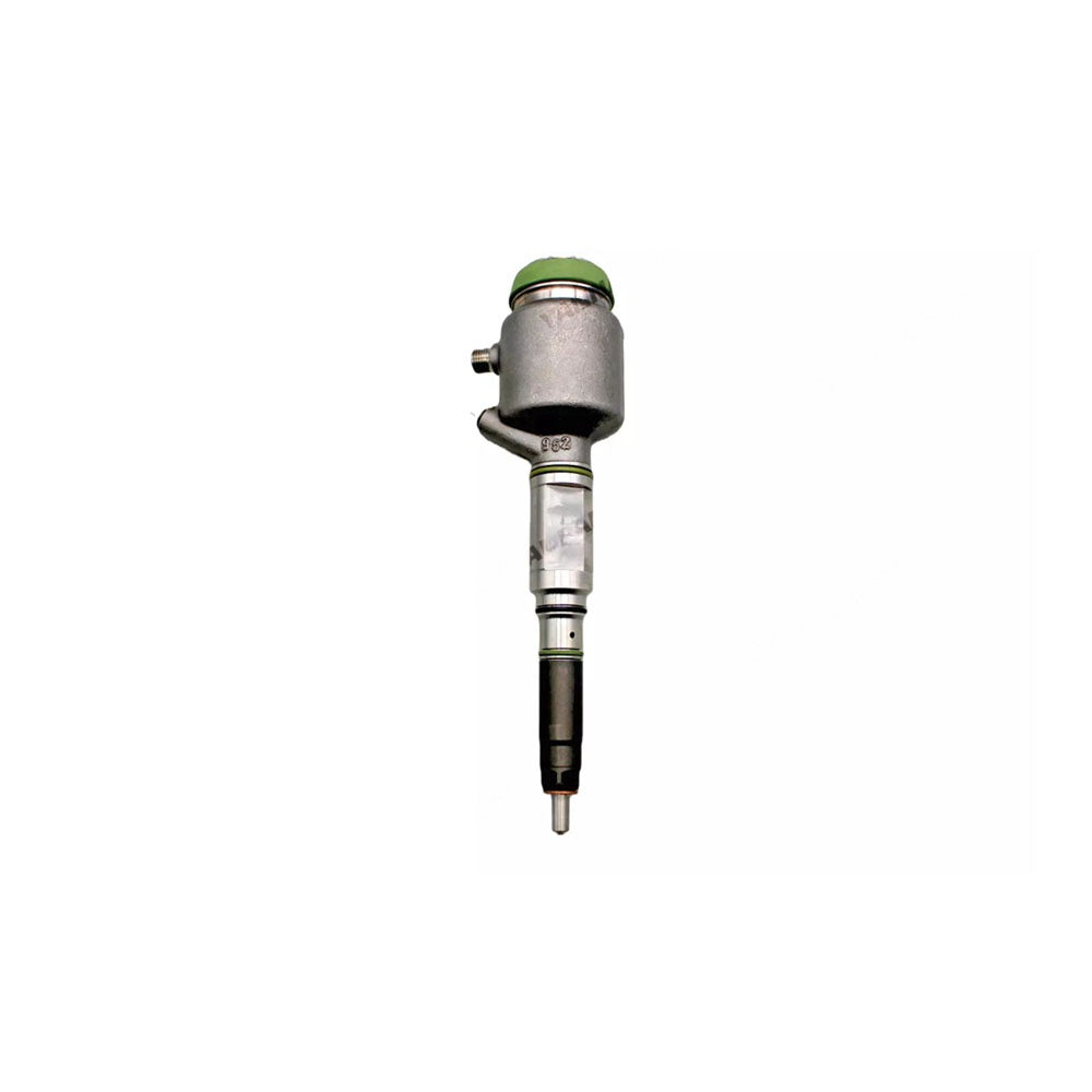 Fuel Injection Assy F00BL0J005 Fit For Bosch