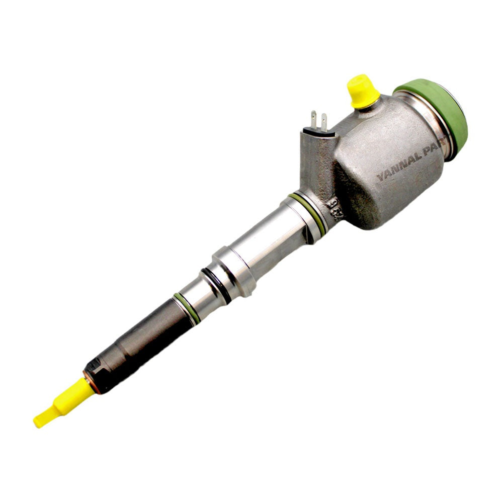 Fuel Injection Assy F00BL0J005 Fit For Bosch