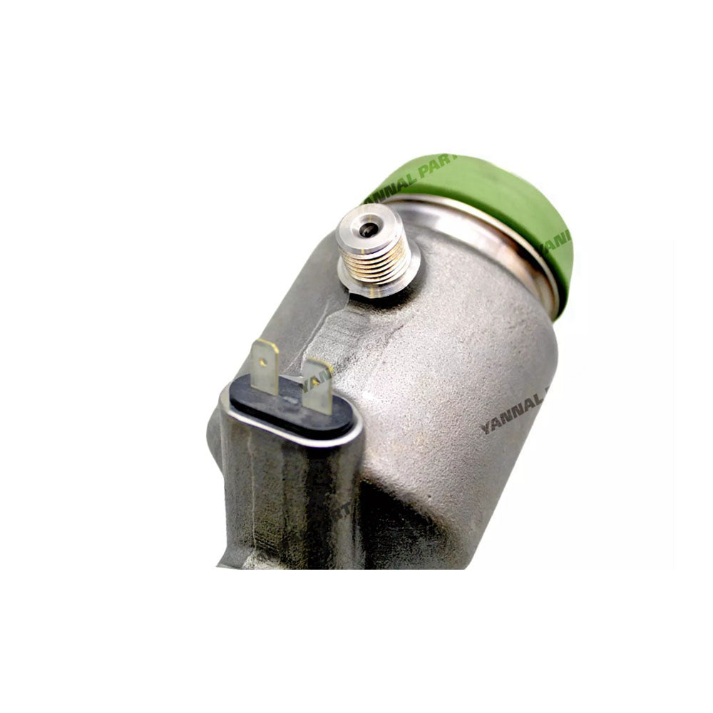 Fuel Injection Assy F00BL0J005 Fit For Bosch