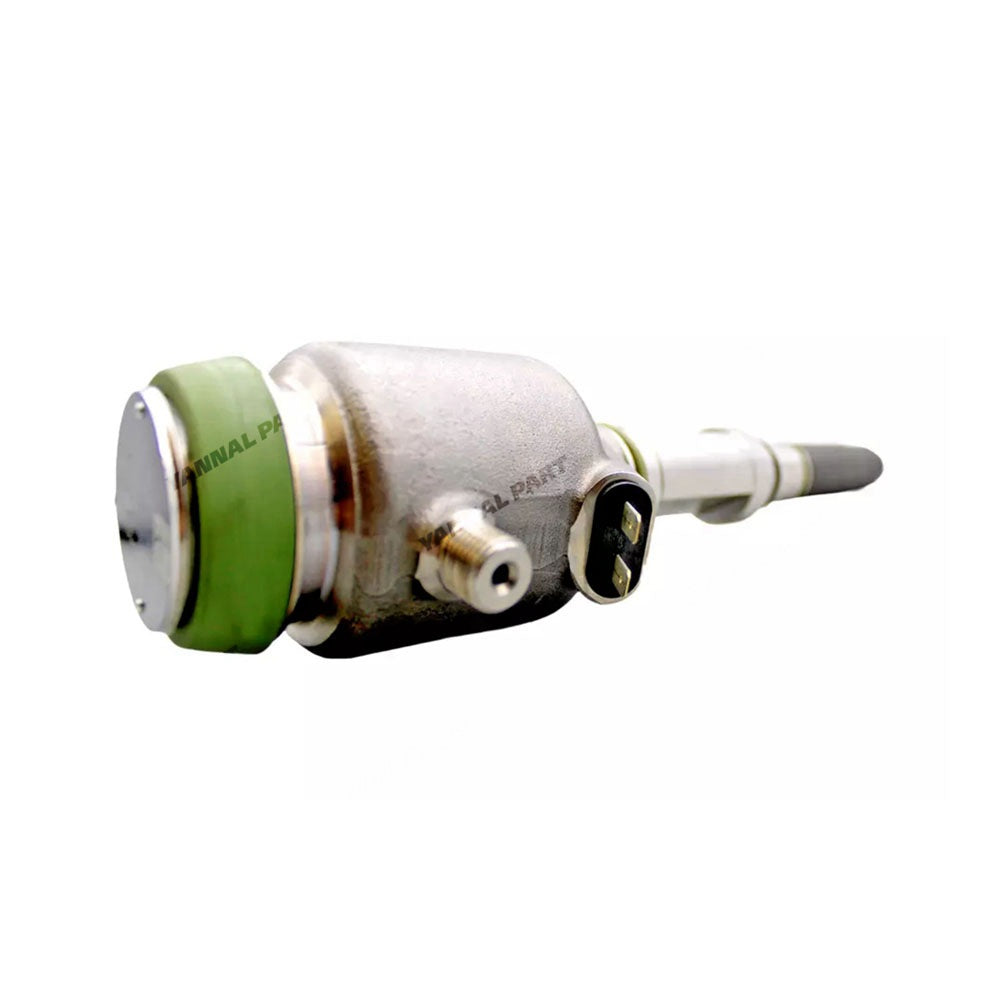 Fuel Injection Assy F00BL0J005 Fit For Bosch