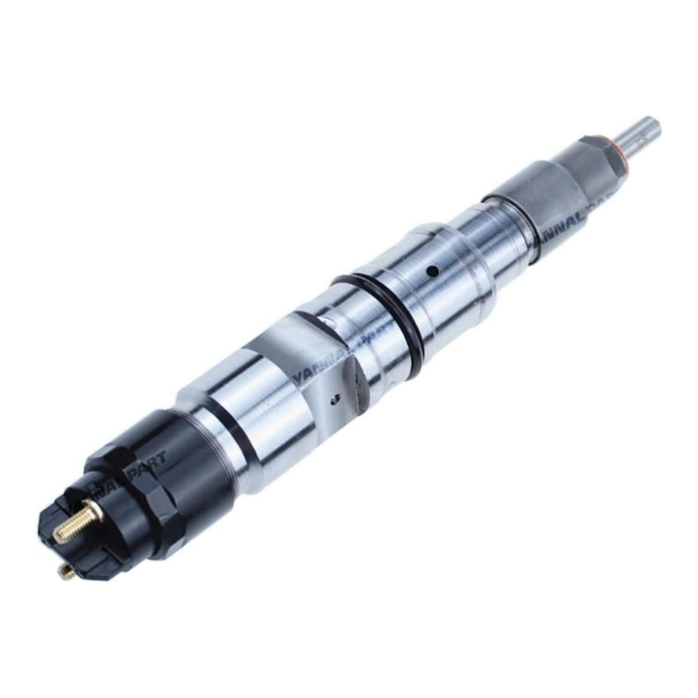 Fuel Injection 0445120461 Fit For Bosch Weichai Power Various