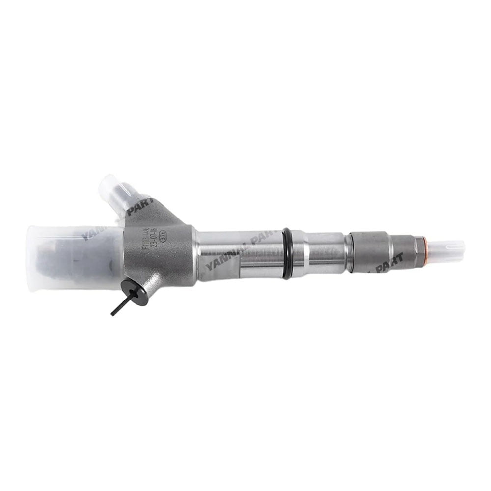 Fuel Injection 0445120379 Fit For Bosch Yu-chai YC6J