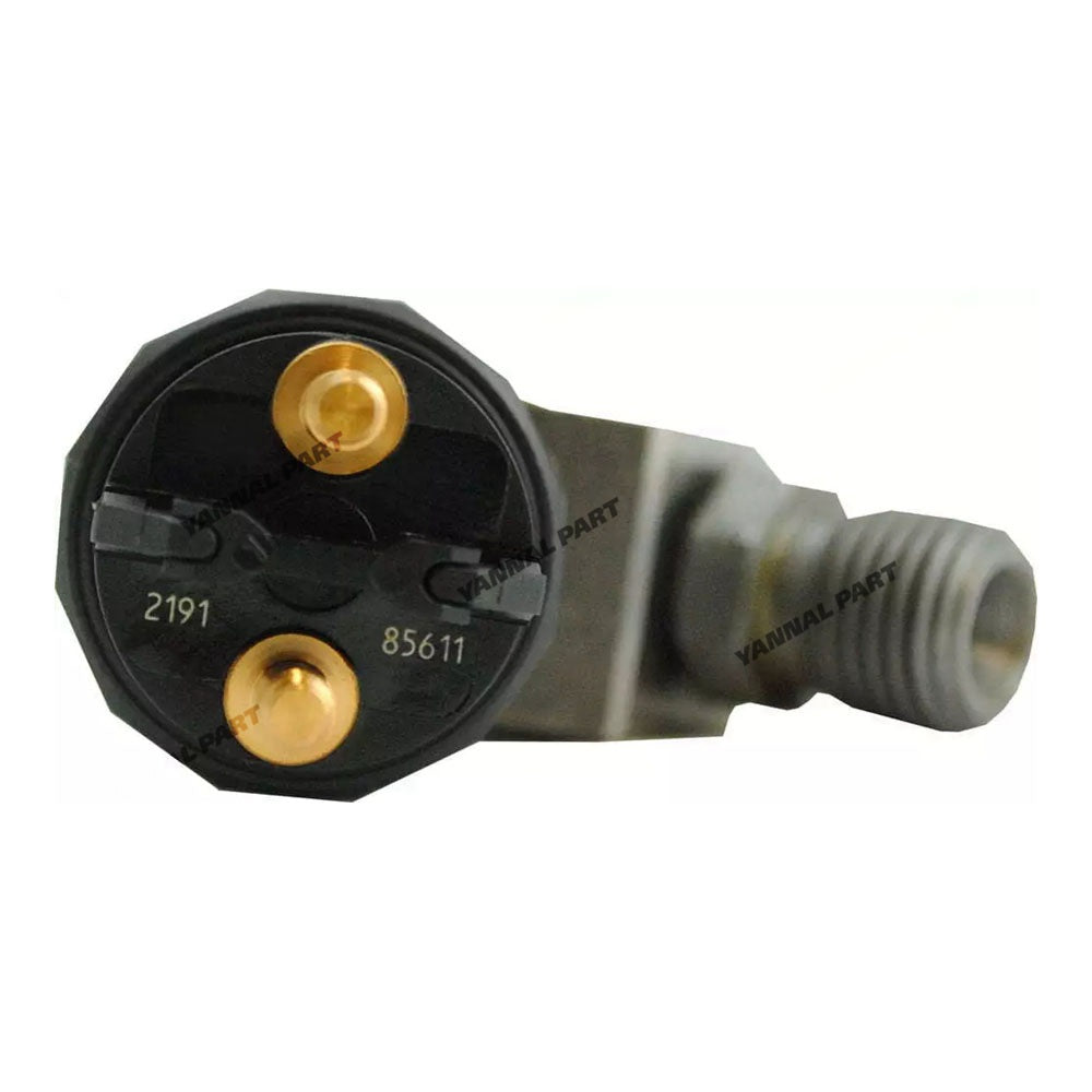 Fuel Injection 0445120361 Fit For Bosch Iveco Various