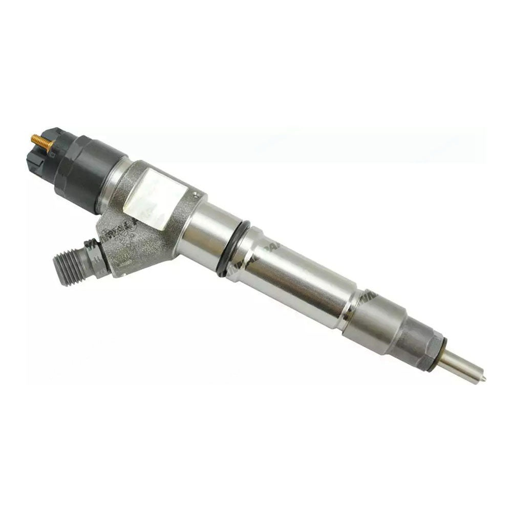 Fuel Injection 0445120361 Fit For Bosch Iveco Various