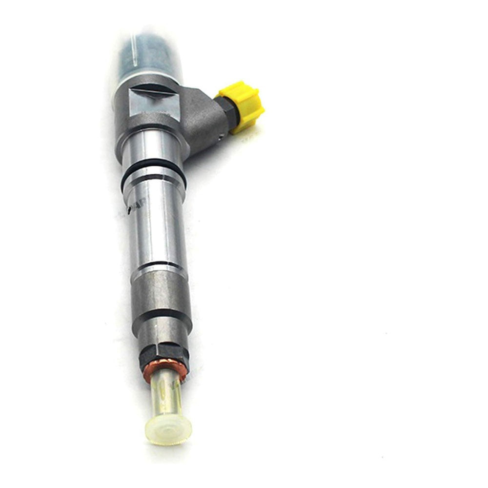Fuel Injection 0445120360 Fit For Bosch Iveco Various