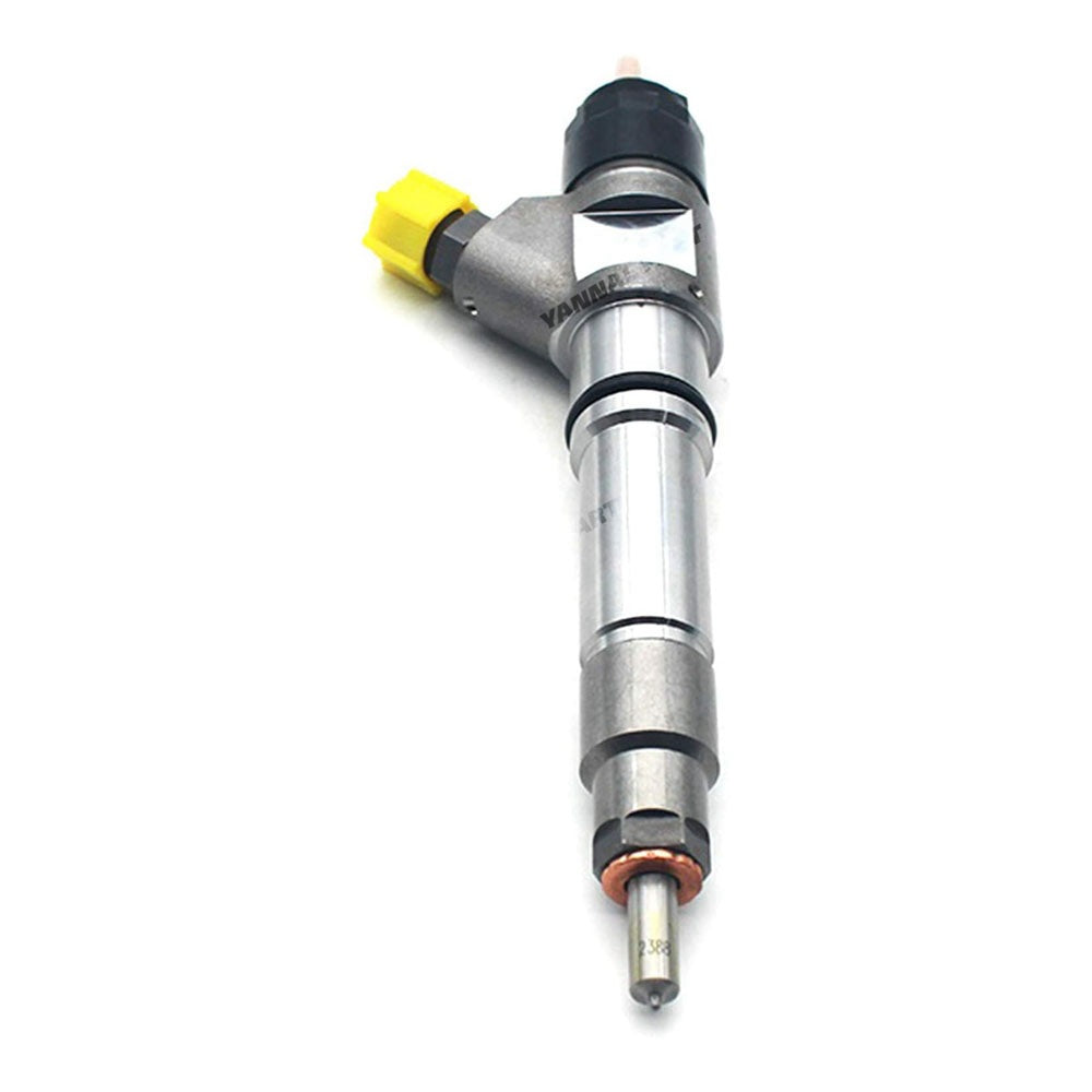 Fuel Injection 0445120360 Fit For Bosch Iveco Various