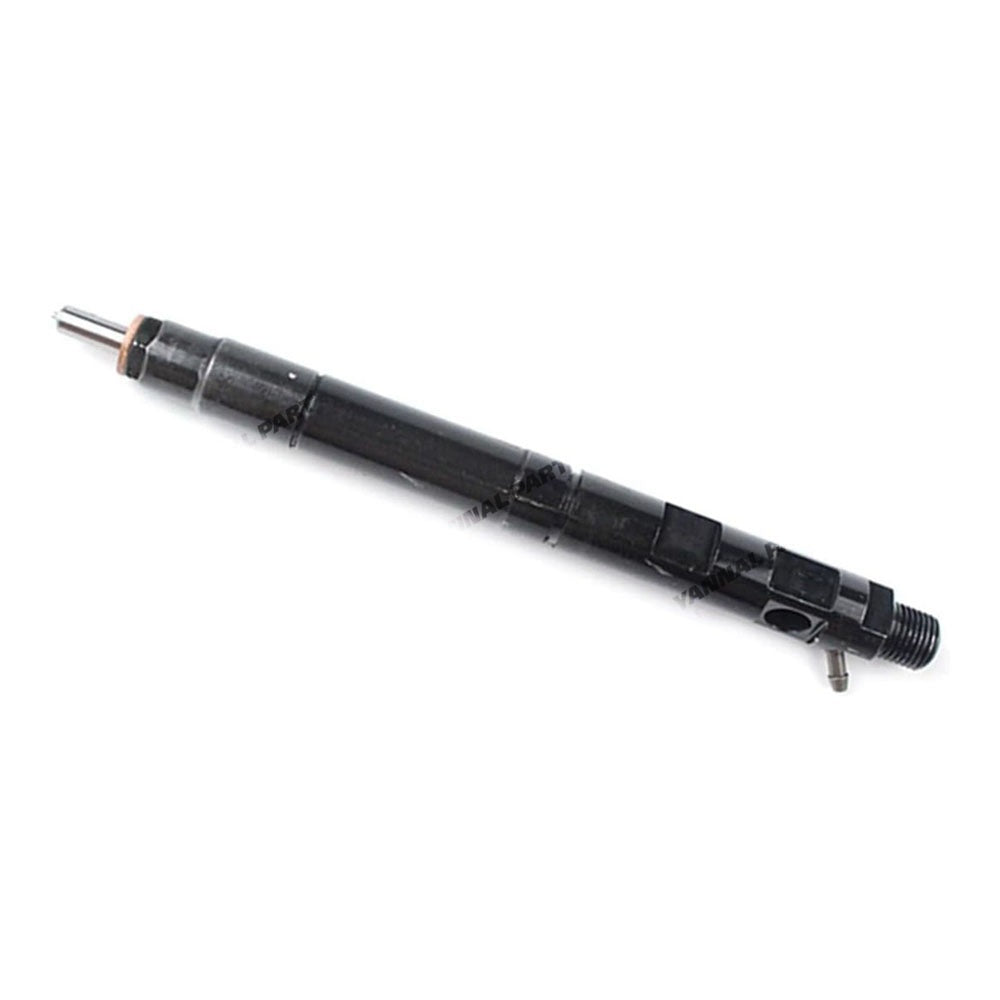 Fuel Injection 28400214 Fit For Great Wall Motors Wingle 2.0 TD 01/2011 Onwards