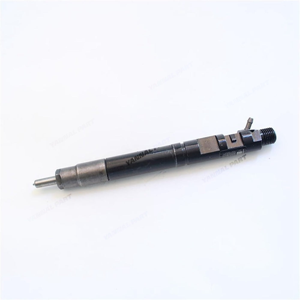 Fuel Injection 28400214 Fit For Great Wall Motors Wingle 2.0 TD 01/2011 Onwards
