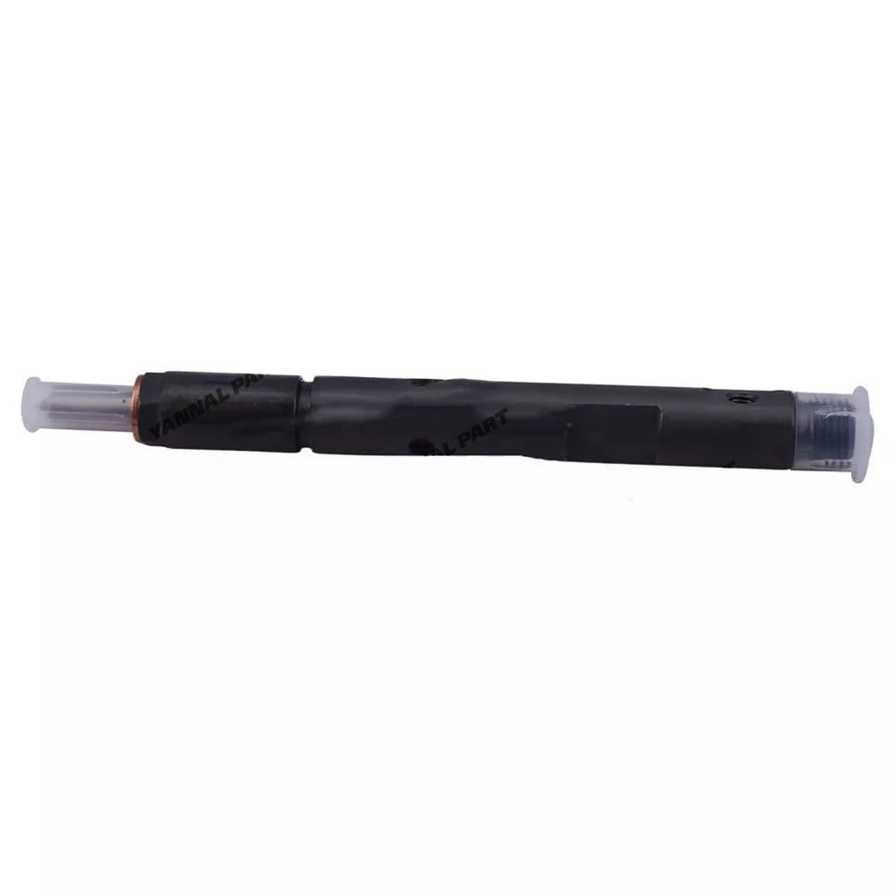 6PCS Fuel Injector 0432193532 0-432-193-532 Fit For Bosch Ford Ranger Engine 2.8L