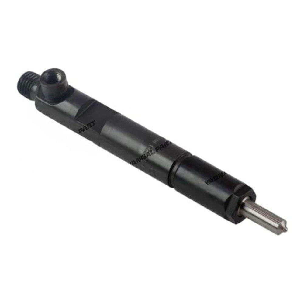 Fuel Injector 0040171221 0432231659 Fit For Bosch Engine