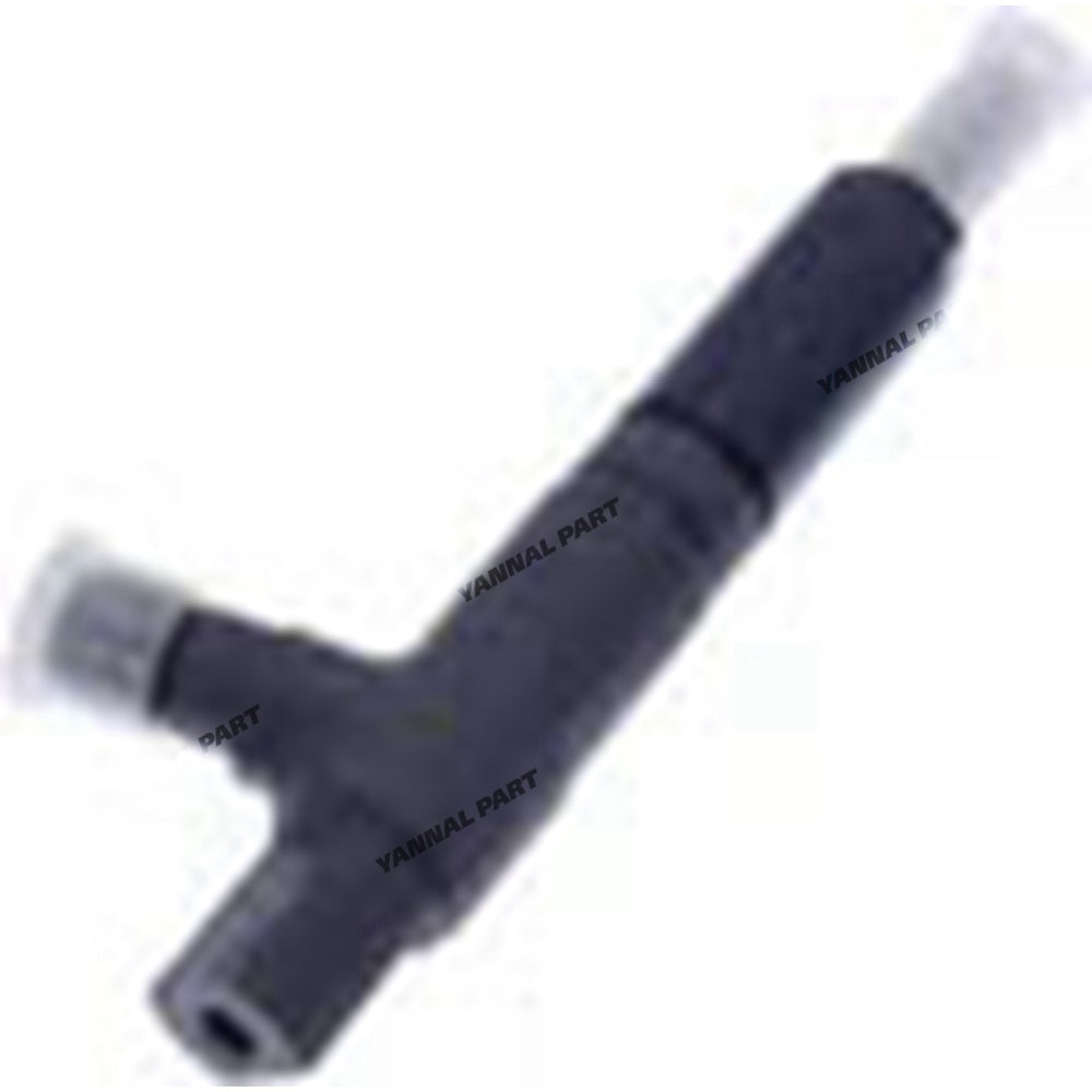 4PCS Fuel Injector 6685512 Fit For Kubota Engine V2203 Bobcat Excavator 331 334 335 Loader S175 S510 B300 S150 S185 T140 S130 S160 Toolcat 5600