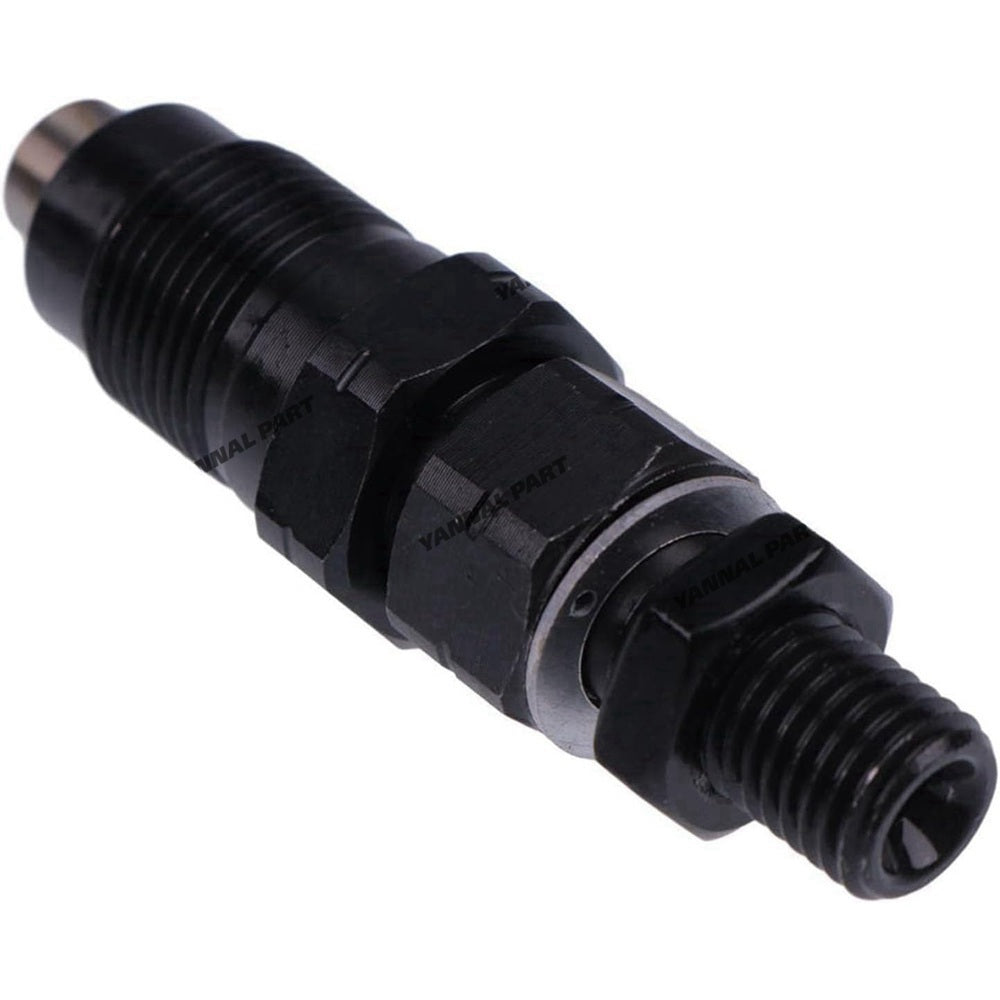 4 PCS Fuel Injector 9430610009 MD074540 for Mitsubishi Engine 4D55