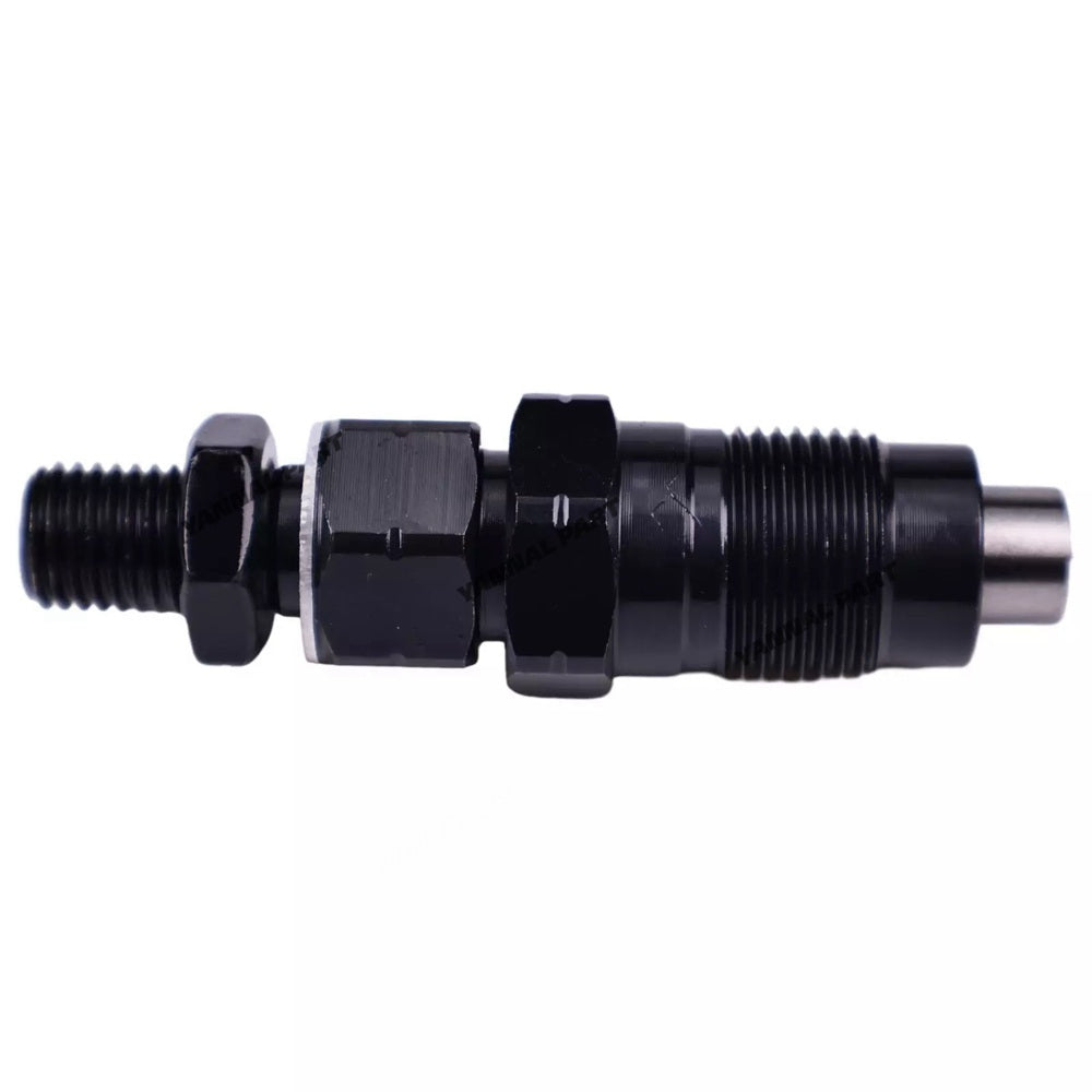 Bosch Fuel Injector 9 430 613 809 105148-1711 62153000450A9