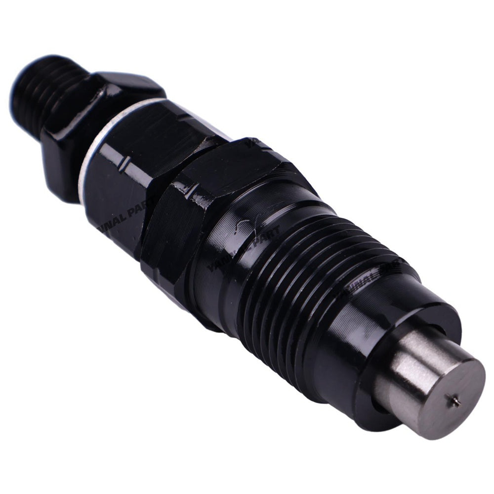 Bosch Fuel Injector 9 430 613 809 105148-1711 62153000450A9