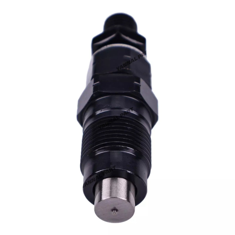 Bosch Fuel Injector 9 430 613 809 105148-1711 62153000450A9