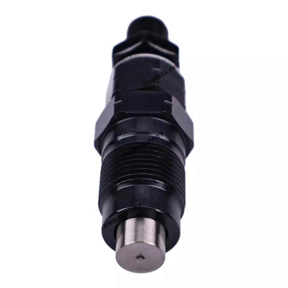 Bosch Fuel Injector 9 430 613 809 105148-1711 62153000450A9
