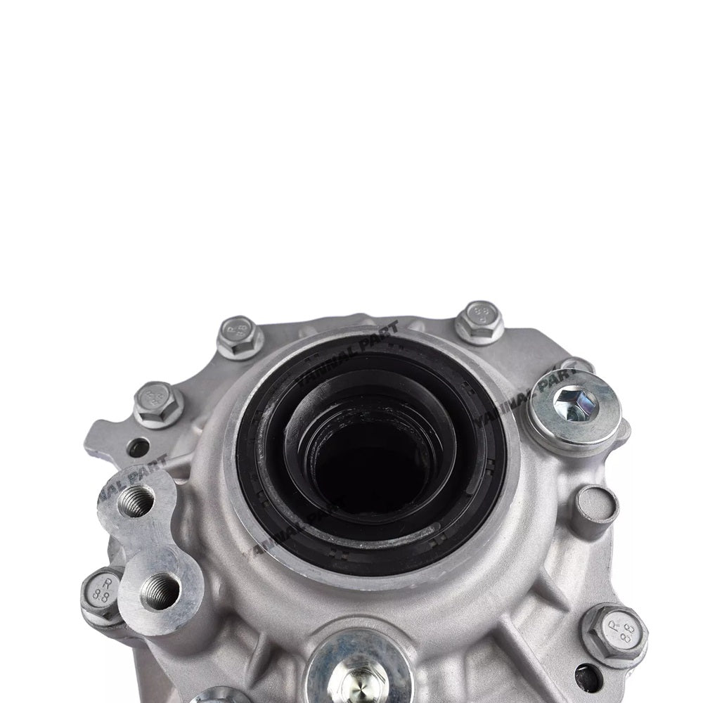 Transfer Case Assembly 33100-3KV0A Fit For Nissan Pathfinder Murano Infiniti QX60 2.5L