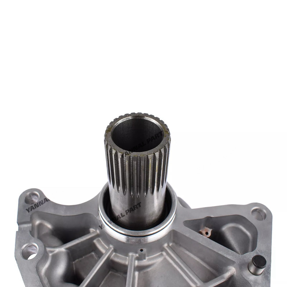 Transfer Case Assembly 33100-3KV0A Fit For Nissan Pathfinder Murano Infiniti QX60 2.5L