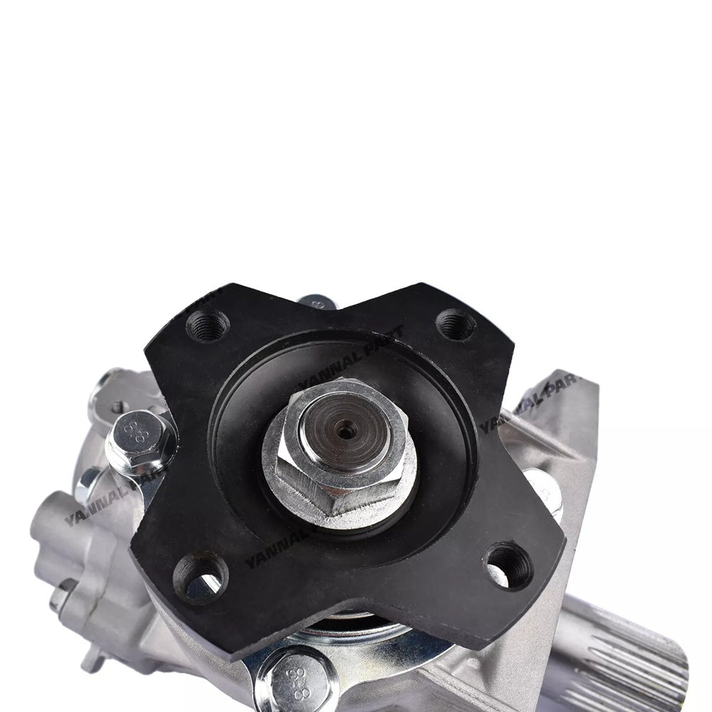 Transfer Case Assembly 33100-3KV0A Fit For Nissan Pathfinder Murano Infiniti QX60 2.5L