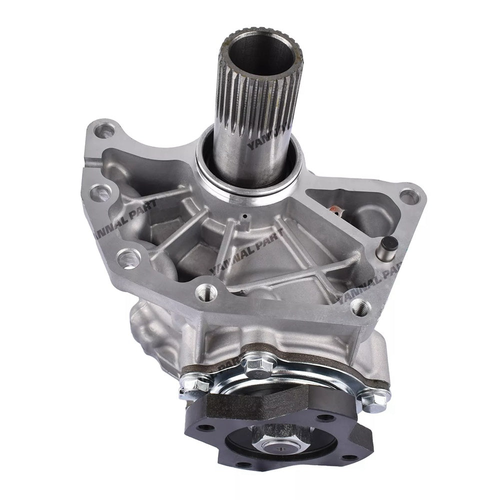 Transfer Case Assembly 33100-3KV0A Fit For Nissan Pathfinder Murano Infiniti QX60 2.5L