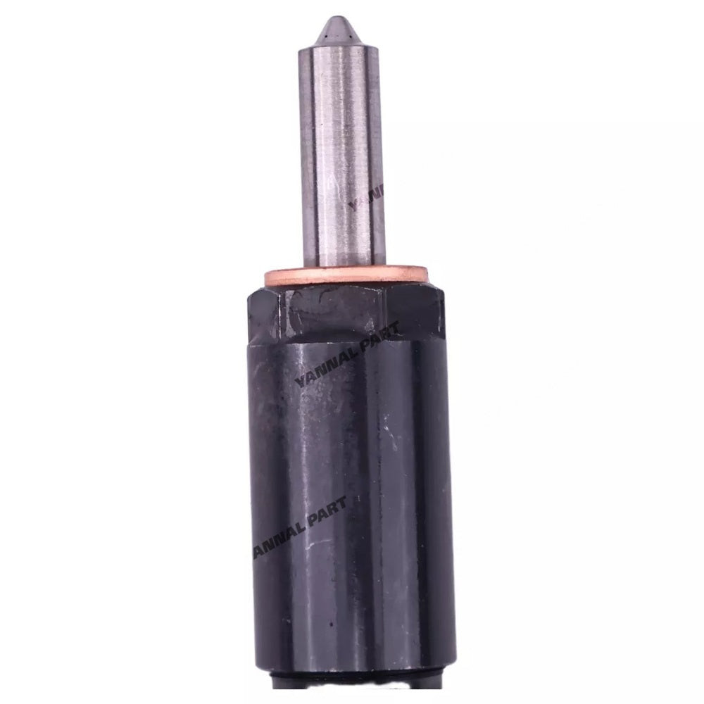 Fuel Injector 89792GT Fit For Deutz Engine F3L2011F Genie Lift GS-3384 S-105 S-120 S-40 S-60 S-3200 SX-150 Z-45/25 Z-62/40
