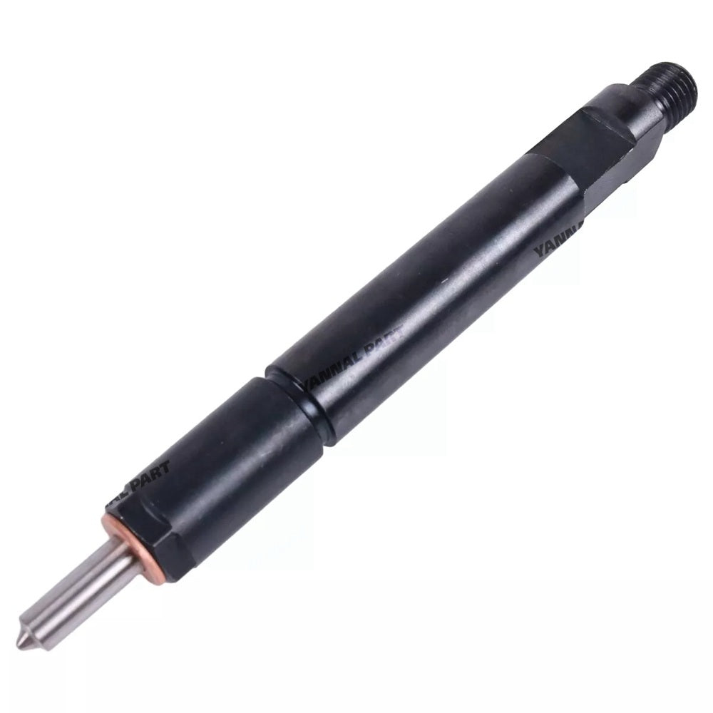 Fuel Injector 89792GT Fit For Deutz Engine F3L2011F Genie Lift GS-3384 S-105 S-120 S-40 S-60 S-3200 SX-150 Z-45/25 Z-62/40