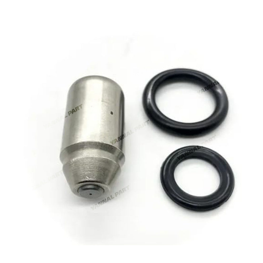 Fuel Injector Nozzle 7S-9891 7S-8722 8N-4694 8N-8796 9L-6884 Fit For Caterpillar CAT Engine 3406 3408 3412 3304 3306 1673C