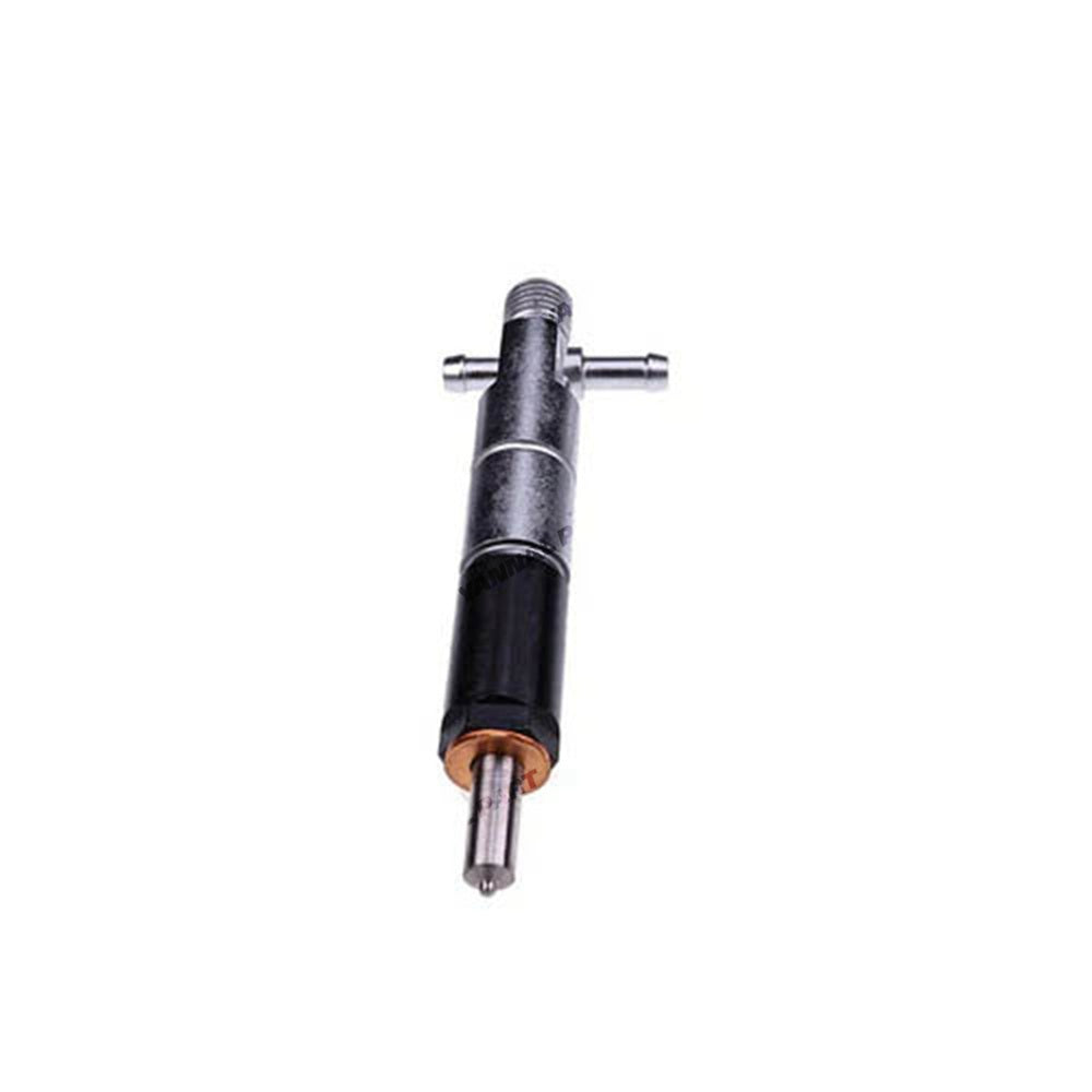 6 PCS Fuel Injector 6209-11-3100 for Komatsu Engine 6D95 Excavator PC200-6L PC210LC-6L PC220LC-5 PC250LC-6L