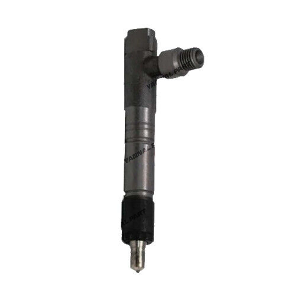 Fuel Injector 7007196 Fit For Bobcat Excavator E80