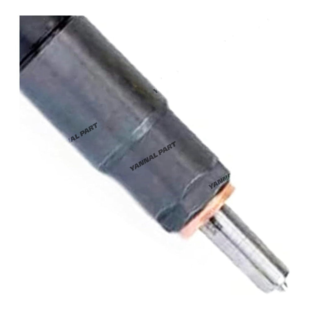 Fuel Injector 320/06828 32006828 Fit For JCB Loader 1400B 1550B 1600B 1700B 214 215 216 217 3C 3CX 3D 3DX 4C 4CN 4CX T4F