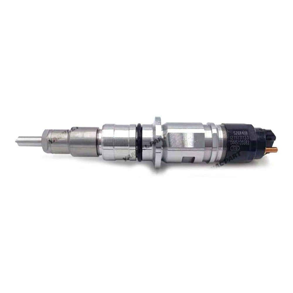 Fuel Injector 0445120383 Fit For Bosch