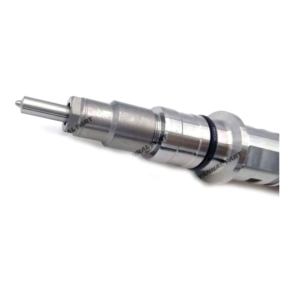 Fuel Injector 0445120383 Fit For Bosch